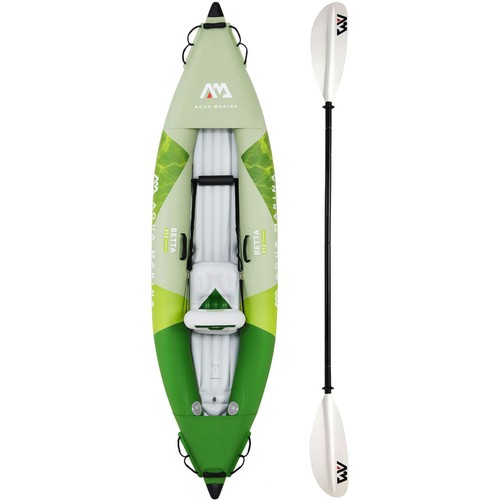 Aqua marina betta kajak set - marina,