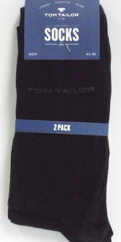 Tom tailor herren - tom,
