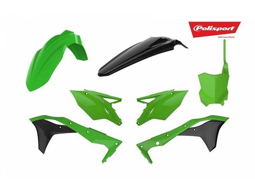Verkleidungssatz plastiksatz - verkleidungssatz,