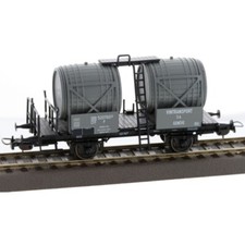 Tillig 76791 Weinfaßwagen