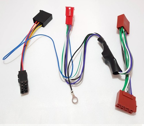 Aktiv system radio adapter - aktiv,