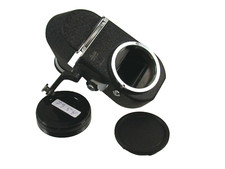 K# Micro-Visoflex II LEICA M