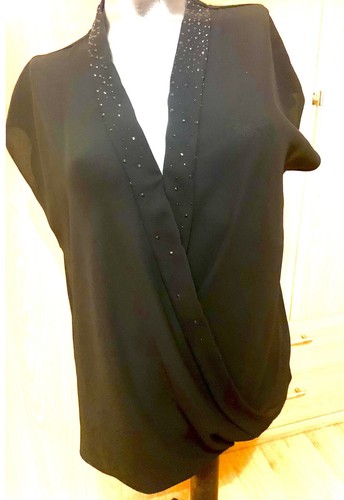 Oberteile damen party - oberteile,