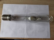 Osram Powerstar HQI-BT 400W/D E40 Entladungslampe