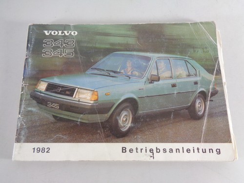 Betriebsanleitung handbuch - betriebsanleitung, /