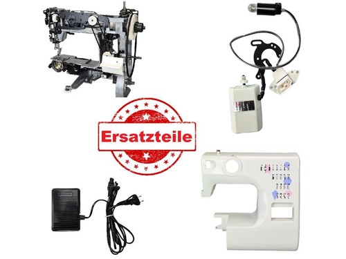 Ersatzteil für aeg 376 - ersatzteil,