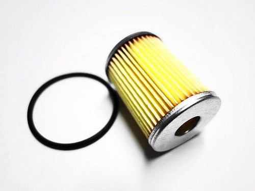 Lpg autogas gasfilter - autogas,