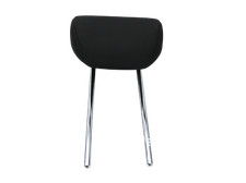 Kopfstütze Rechts oder Links