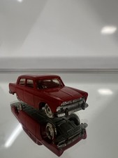 Lego 1:87 h0 Fiat 1800