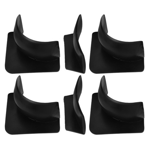 6pcs billardtaschen mini - 6pcs,