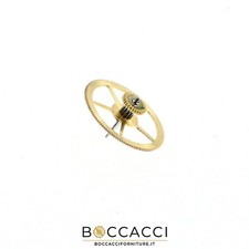 ROLEX 4130 Daytona Second