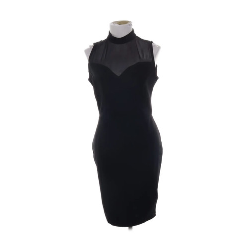 Lipsy cocktailkleid größe - lipsy,, cocktailkleid,
