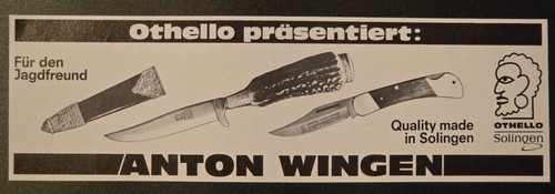 Anton wingen othello - 9.,