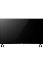 TCL 32L5AX1 LED-Fernseher (80
