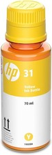 1vu28a ml original - hp,