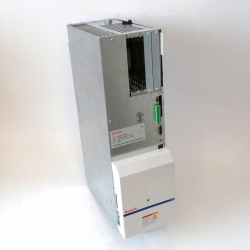 Rexroth servo controller - rexroth, ac