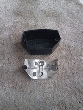 Gehäuse Ulo Rücklicht