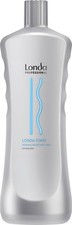 Londa Permanent Form N/R 1000