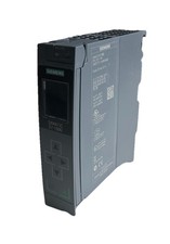 Siemens SIMATIC S7-1500 CPU
