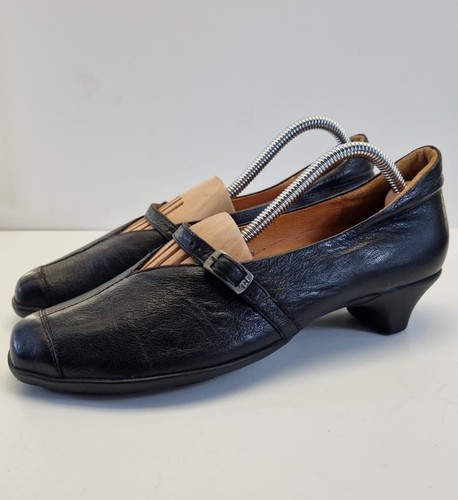 Think damen pumps - think,