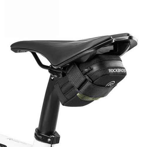 Rockbros mini tragbar - rockbros, mini-tragbar