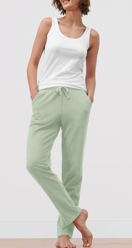 Loungehose tchibo tcm body - tchibo,