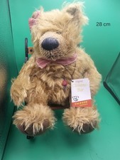 Clemens Teddy Bär