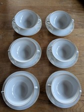 Thomas Exquisit Como