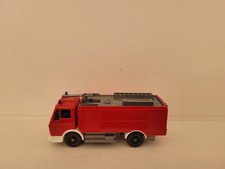 Wiking 1:87 Mercedes Benz 1719