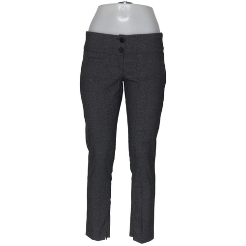 Etensive stoffhose größe - etensive,,
