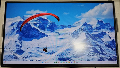 Asus tuf gaming vg279qm - gaming, 27"
