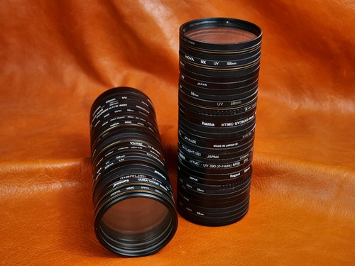 4046 restposten 58mm - restposten,