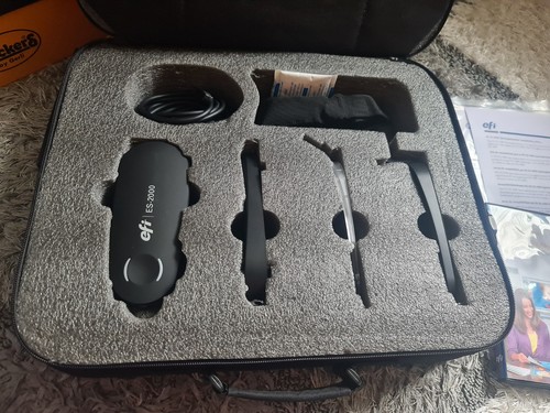 Rite i1pro rev - x-rite,