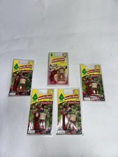 5 x 4,5 ml WUNDER-BAUM®
