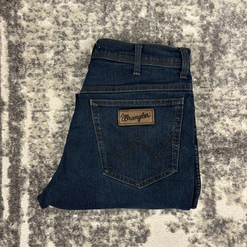 Wrangler texas herren jeans - texas,