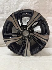 1x Alufelge 17 Zoll 8.0"