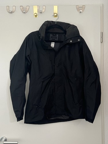 Herbstjacke von decathlon - herbstjacke,