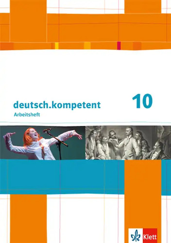 Deutsch kompetent - deutsch.kompetent, 10