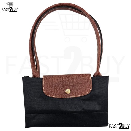 Longchamp pliage l - longchamp, le