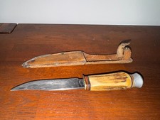 C. Jul. Herbertz Solingen