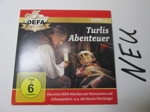 Dvd superillu super illu - super,