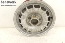 Mercedes W123 1x Felge