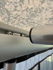 Nutenstein für WIGO Rolli