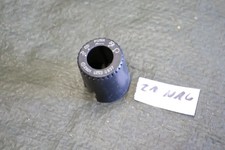 original Zadi Zündschloss