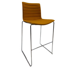 Arper Catifa 46 Upholstered