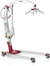 Molift Smart 150 Portable