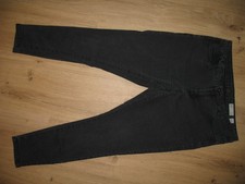 Vero Moda Stretchjeans Gr