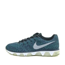 Nike Herren Air Zoom Tailwind