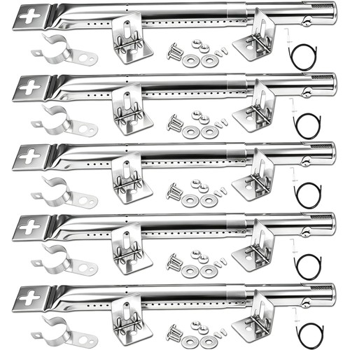 Brenner edelstahl universal - brenner,