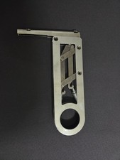 USM Haller Scharnier 